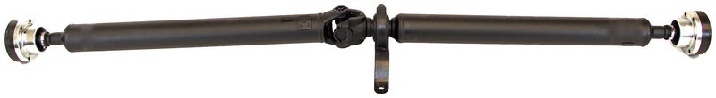 Dorman 986-584 Drive Shaft - Rear