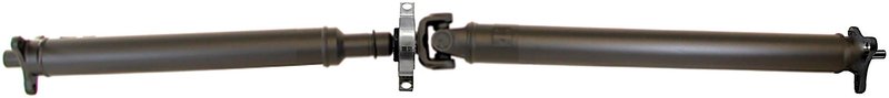 Dorman 986-590 Drive Shaft - Rear