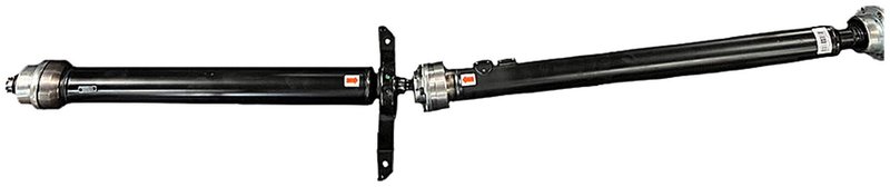 Dorman 986-594 Drive Shaft - Rear