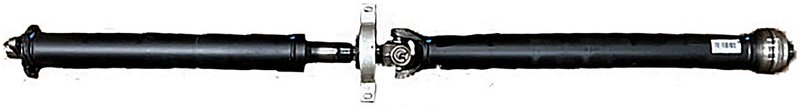 Dorman 986-595 Drive Shaft - Rear
