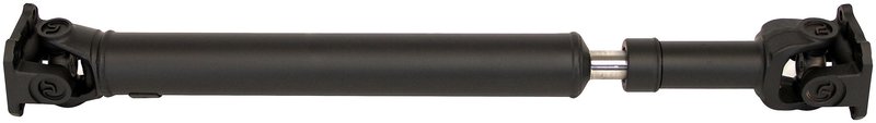 Dorman 986-598 Drive Shaft - Rear