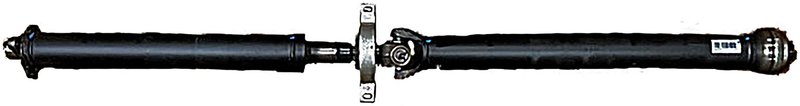 Dorman 986-601 Drive Shaft - Rear