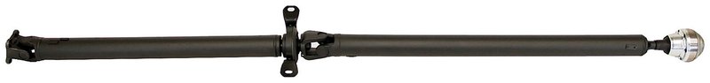Dorman 986-664 Drive Shaft - Rear