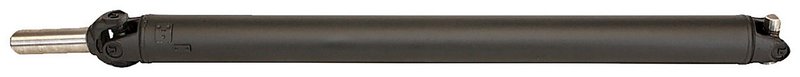 Dorman 986-668 Drive Shaft - Rear
