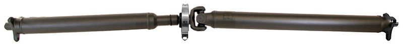 Dorman 986-671 Drive Shaft - Rear