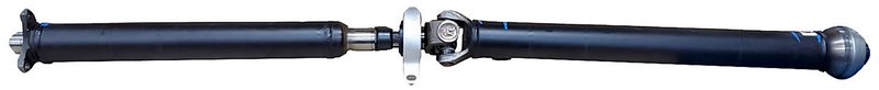 Dorman 986-673 Drive Shaft - Rear