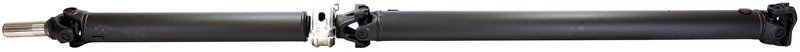 Dorman 986-675 Drive Shaft - Rear