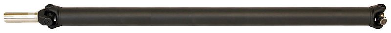 Dorman 986-676 Drive Shaft - Rear