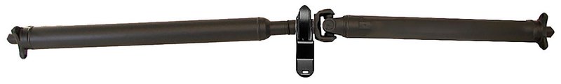 Dorman 986-677 Drive Shaft - Rear