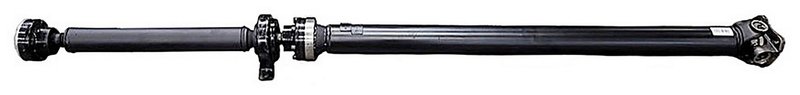 Dorman 986-680 Drive Shaft - Rear