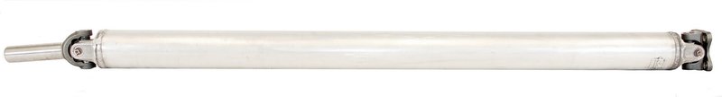 Dorman 986-683 Drive Shaft - Rear