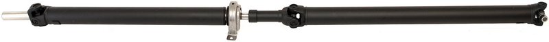 Dorman 986-694 Drive Shaft - Rear
