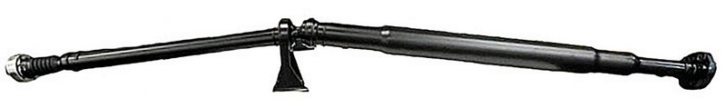Dorman 986-733 Drive Shaft - Rear