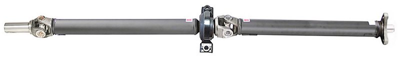 Dorman 986-735 Drive Shaft - Rear
