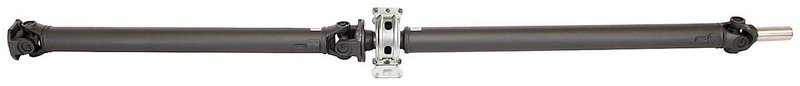 Dorman 986-737 Drive Shaft - Rear