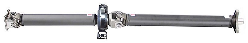 Dorman 986-739 Drive Shaft - Rear