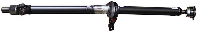Dorman 986-740 Drive Shaft - Rear