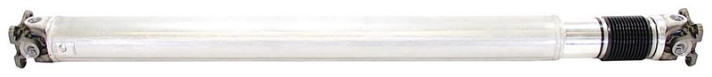 Dorman 986-741 Drive Shaft - Rear