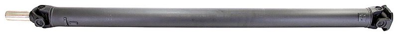 Dorman 986-742 Drive Shaft - Rear