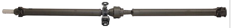 Dorman 986-743 Drive Shaft - Rear