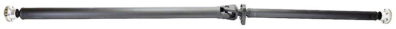 Dorman 986-748 Drive Shaft - Rear
