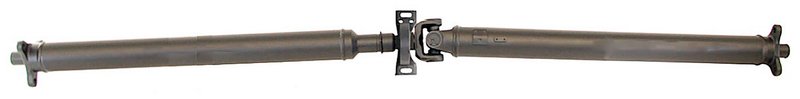 Dorman 986-749 Drive Shaft - Rear
