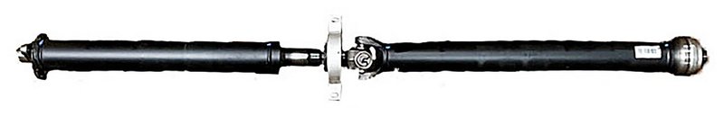Dorman 986-750 Drive Shaft - Rear