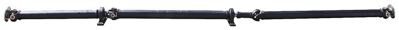 Dorman 986-751 Drive Shaft - Rear