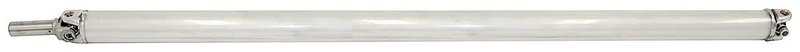 Dorman 986-752 Drive Shaft - Rear
