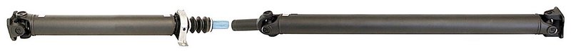 Dorman 986-754 Drive Shaft - Rear