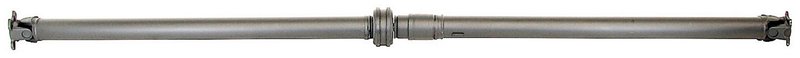 Dorman 986-756 Drive Shaft - Rear
