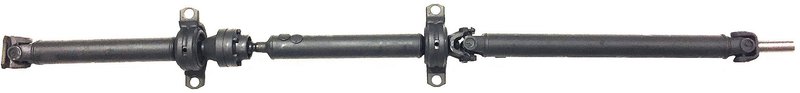 Dorman 986-757 Drive Shaft - Rear