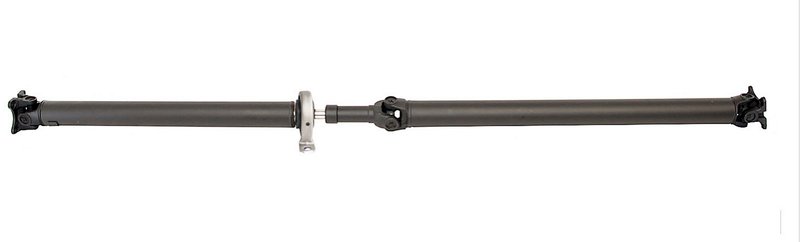 Dorman 986-760 Drive Shaft - Rear
