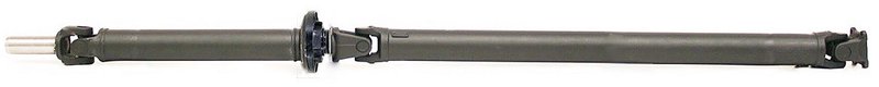 Dorman 986-761 Drive Shaft - Rear
