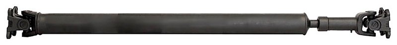 Dorman 986-763 Drive Shaft - Rear