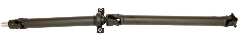 Dorman 986-764 Drive Shaft - Rear