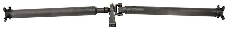 Dorman 986-765 Drive Shaft - Rear