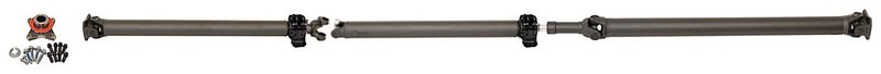 Dorman 986-767 Drive Shaft - Rear