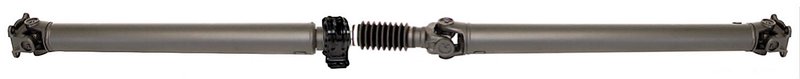Dorman 986-769 Drive Shaft - Rear