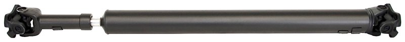 Dorman 986-771 Drive Shaft - Rear