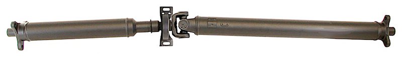 Dorman 986-774 Drive Shaft - Rear