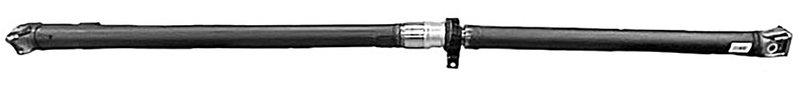 Dorman 986-775 Drive Shaft - Rear