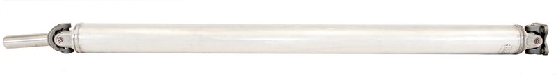 Dorman 986-887 Drive Shaft - Rear