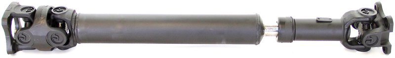 Dorman 986-890 Drive Shaft - Rear