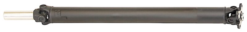 Dorman 986-891 Drive Shaft - Rear