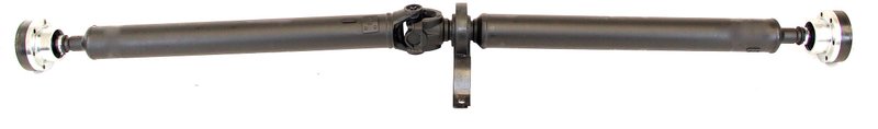 Dorman 986-896 Drive Shaft - Rear
