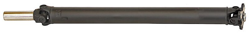 Dorman 986-898 Drive Shaft - Rear