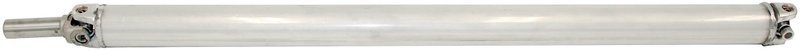 Dorman 986-901 Drive Shaft - Rear