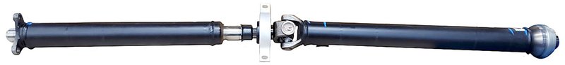 Dorman 986-903 Drive Shaft - Rear