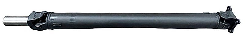 Dorman 986-904 Drive Shaft - Rear